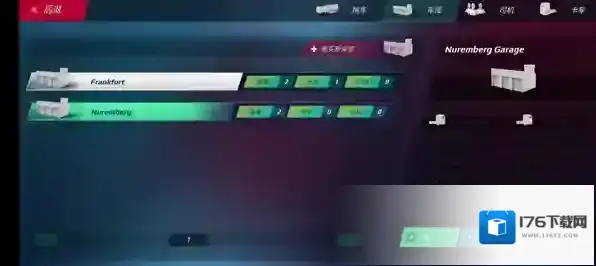 欧洲卡车模拟器3无限金币版在哪里下载