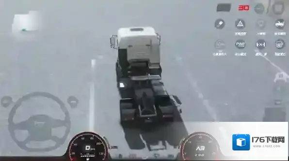 欧洲卡车模拟器3无限金币版在哪里下载