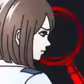 疑点重重安卓版手游2025-疑点重重安卓版官方最新版Androidv1.0.3