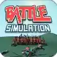 史诗战争模拟器手游2025-史诗战争模拟器官方最新版Androidv1.8.40