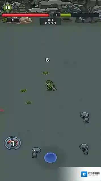 泡菜皮特 泡菜皮特