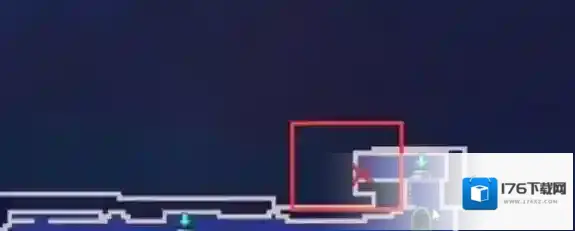 重生细胞分叉钥匙在哪 重生细胞分叉钥匙获得方法