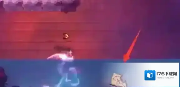 重生细胞分叉钥匙在哪 重生细胞分叉钥匙获得方法