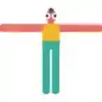 爆射木偶人手游2025-爆射木偶人官方最新版Androidv1.0.1