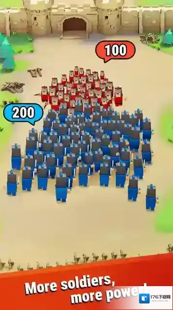 艺术战争Art of War