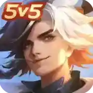 曙光英雄手游2025-曙光英雄Androidv1.1.7.0.31