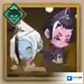 神仙道3怎么玩?掌握这些玩法和竞技场攻略轻松上分!