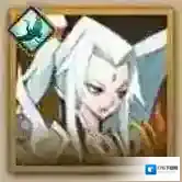 神仙道3怎么玩?掌握这些玩法和竞技场攻略轻松上分!