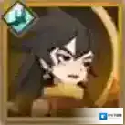 神仙道3怎么玩?掌握这些玩法和竞技场攻略轻松上分!