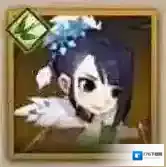 神仙道3怎么玩?掌握这些玩法和竞技场攻略轻松上分!