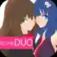 3D少女DUO2手游2025-3D少女DUO2官方最新版Androidv1.1