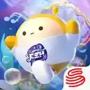 蛋仔派对官方最新版-1.0.187