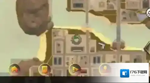 新火柴人绳索英雄2