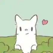 猫咪和汤手游2025-猫咪和汤Androidv2.51.0