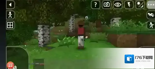 生存战争2突变末日