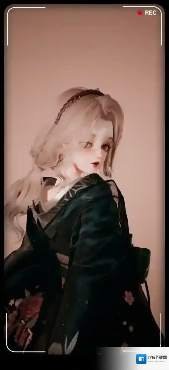 以闪亮之名暗夜樱怎么样 以闪亮之名暗夜樱套装一览