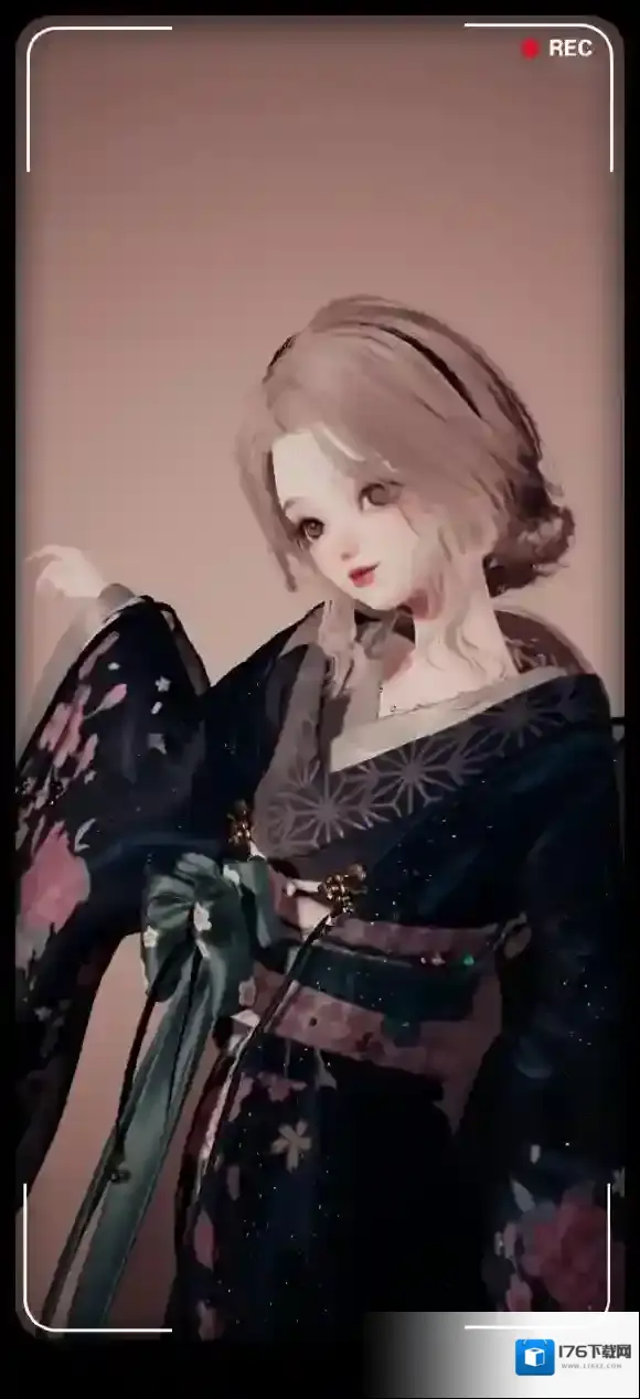 以闪亮之名暗夜樱怎么样 以闪亮之名暗夜樱套装一览