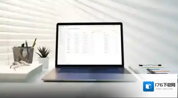 向日葵远程控制是哪家公司的_向日葵远程控制的作用有哪些