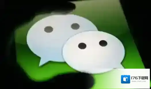 《微信》实验室闪退问题的解决办法