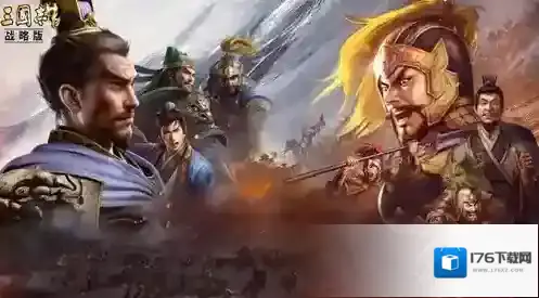 三国志战略版董卓咋样