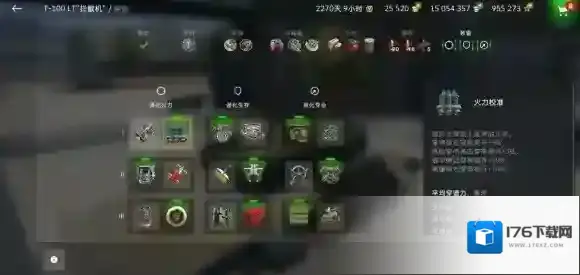 坦克世界闪击战T-100LT怎么样 坦克世界闪击战T-100LT强度介绍