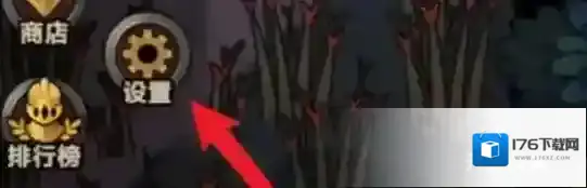 迷雾大陆2月兑换码大全-迷雾大陆2月兑换码汇总2025