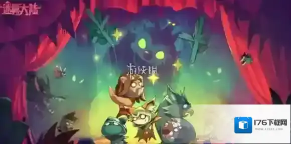 迷雾大陆2月兑换码大全-迷雾大陆2月兑换码汇总2025