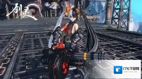 火炮兰怎么打 剑灵火炮兰打法攻略