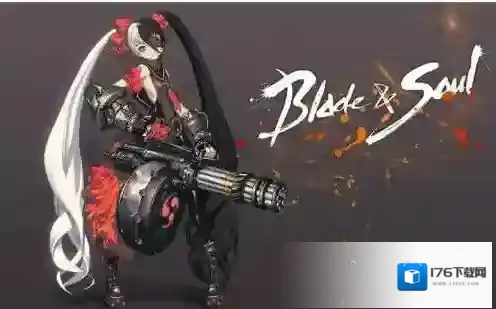 火炮兰怎么打 剑灵火炮兰打法攻略