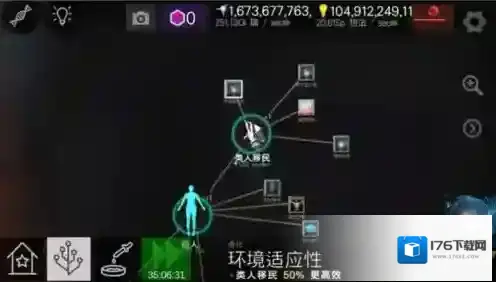 从细胞到奇点2024