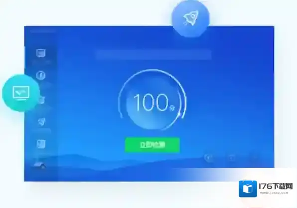 2345安全卫士都能清理哪类垃圾_可清理各类垃圾的软件推荐