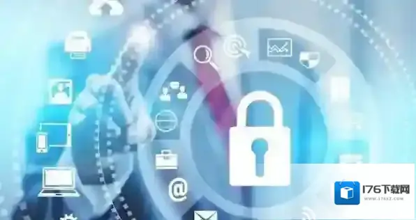 2345安全卫士都能清理哪类垃圾_可清理各类垃圾的软件推荐