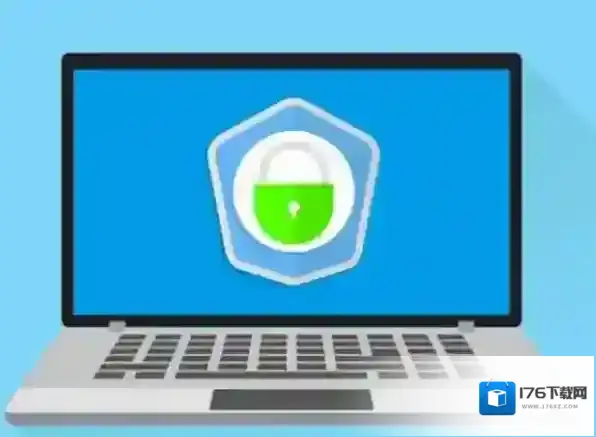 2345安全卫士都能清理哪类垃圾_可清理各类垃圾的软件推荐