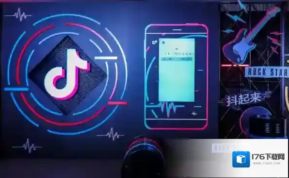 抖音在电脑客户端开启直播的条件_抖音直播在电脑上总是登录失败