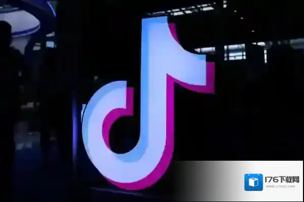 抖音在电脑客户端开启直播的条件_抖音直播在电脑上总是登录失败