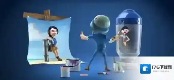 海岛奇兵胖妹流怎么样 海岛奇兵胖妹流优缺点一览