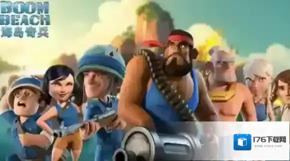 海岛奇兵胖妹流怎么样 海岛奇兵胖妹流优缺点一览