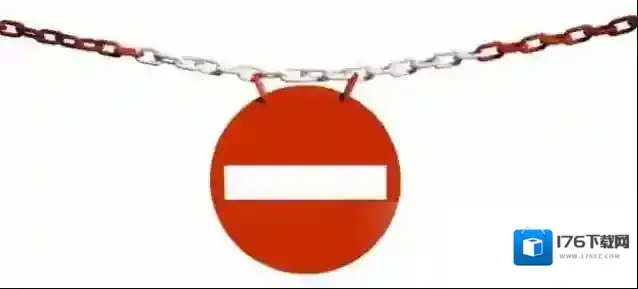 《淘宝网》直播内容相关规定介绍