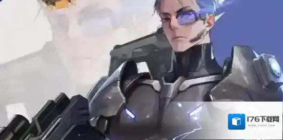 勇士与冒险机械宗师怎么样-勇士与冒险机械宗师角色介绍