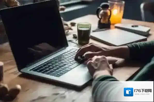 360安全卫士如何查看软件端口_360安全卫士如何防止别人蹭网