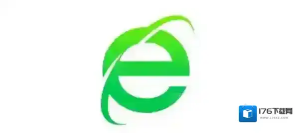 360浏览器页面上方工具栏的内容不见了怎么办_工具栏在哪设置