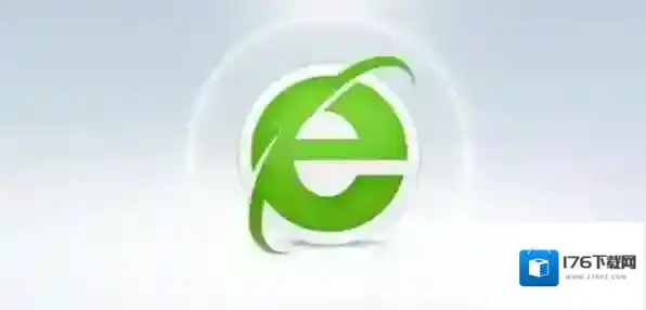 360浏览器的磁盘清理提醒在哪里开启_如何手动清理360磁盘缓存