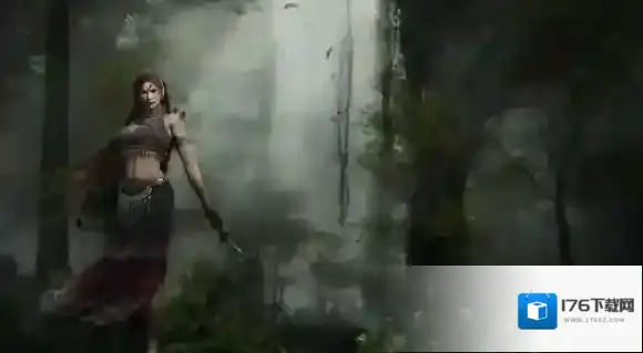 率土之滨11月9日更新公告 率土之滨11月9日更新了什么