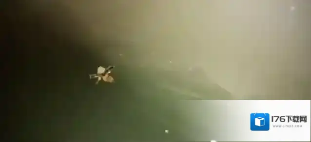 光遇中怎么换动作位置