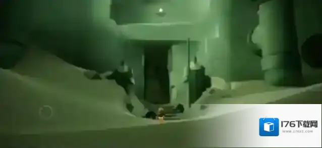 光遇中怎么换动作位置