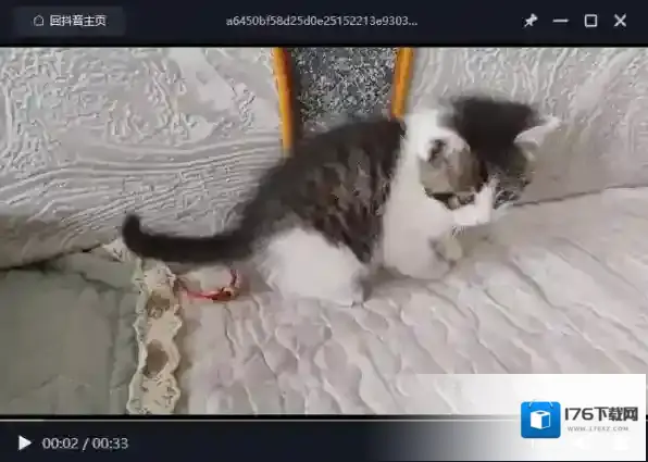 本地视频播放器再添一名猛将,大家绝对猜不到是它!