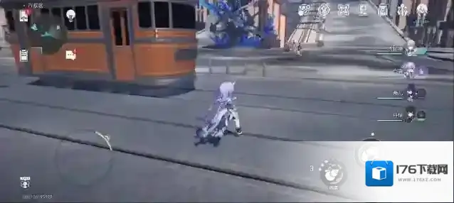 星穹铁道萌新怎么开荒