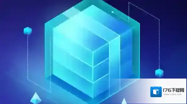 360压缩怎么生成自解压文件_和普通压缩文件有什么不同