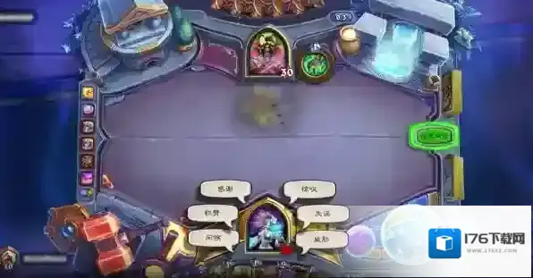 炉石传说国服什么时候正式回归_回归后移动端也会同步开启吗