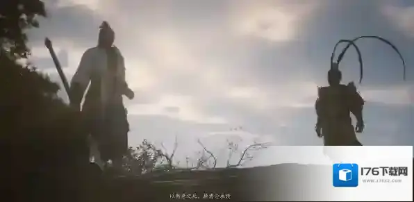 黑神话:悟空二周目对比一周目有哪些变化_目前共有几个结局